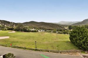 Résidence le Village de Cap Esterel - maeva Home - Studio 5 Personnes - Confort MAE-2363