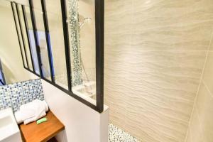 Résidence Les Balcons de Collioure - maeva Home - Appartement 2 Pièces 4 Personnes Prestige - Vue mer MAE-3596