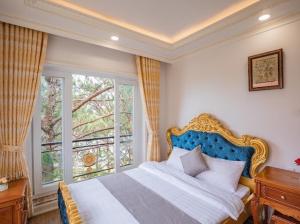 Biệt Thự (Villa)