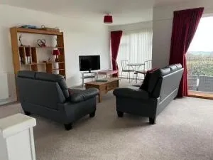 tamar 28 - Gunnislake