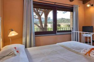 casa ursula a 800 m dal mare img9