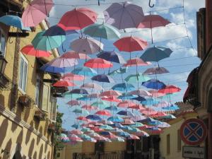 casa ursula a 800 m dal mare img19