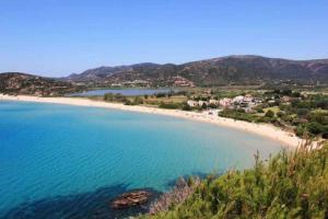 casa ursula a 800 m dal mare img20