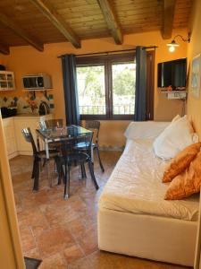 casa ursula a 800 m dal mare img28