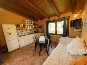 casa ursula a 800 m dal mare img36