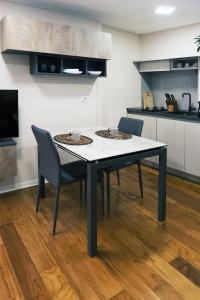 ComeCasa Loft in Porta Romana near policlinico mangiagalli