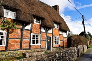 obrázek - Finest Retreats - Chilton Cottage