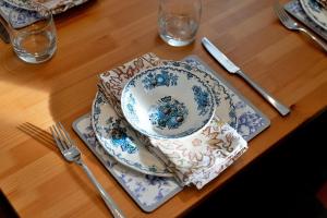 Finest Retreats - Chilton Cottage