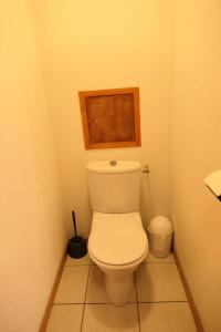 Résidence Le Grand Panorama - Grand Panorama 105 MAE-5237