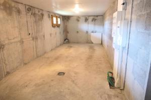 Chalet Granier - Chalet Granier MAE-5234