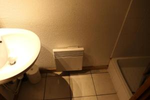 Résidence Le Grand Panorama - Grand Panorama 110 MAE-5251