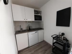 Résidence Port du Crouesty - maeva Home - Appartement 2 pièces 4 personnes - Confort MAE-5428