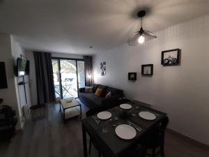 Résidence Port du Crouesty - maeva Home - Appartement 2 pièces 4 personnes - Confort MAE-5428