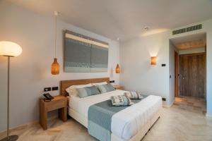 Hotel Sestante img25