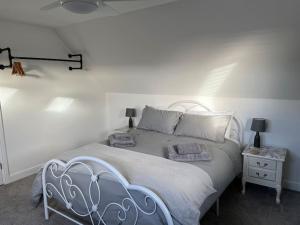 Maple House a spacious 2 Bedroom House