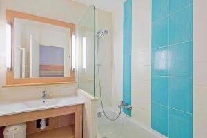 Résidence Saint-Raphaël Valescure - maeva Home - Studio 4 Personnes Sélection MAE-5601