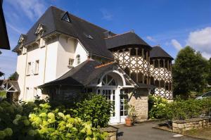 Appartements Le Cap Glenan - maeva Home - 2 Pieces 5 Personnes Confort MAE-5638 : photos des chambres