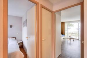 Appartements Le Cap Glenan - maeva Home - 2 Pieces 5 Personnes Confort MAE-5638 : photos des chambres