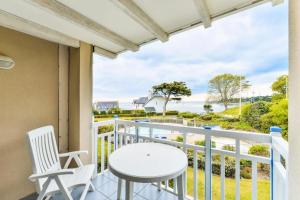 Le Cap Glénan - maeva Home - 2 Pièces 5 Personnes Confort MAE-5640