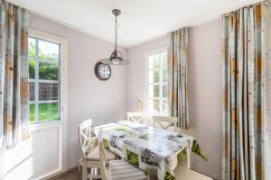 Le Cap Glénan - maeva Home - 2 Pièces 5 Personnes Confort MAE-5645