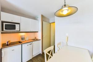 Appartements Le Cap Glenan - maeva Home - 2 Pieces 5 Personnes Confort MAE-5648 : photos des chambres