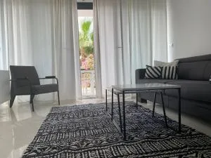 The First One - Rogoznica