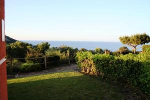 Résidence le Hameau de Cap Esterel - maeva Home - Appartement 2 Pièces 5 Personnes - Sélection MAE-5802