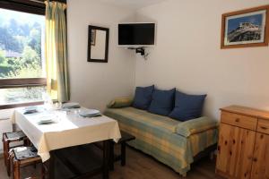 Résidence Castel Des Roches C - Castel des Roches R5B MAE-5296