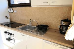 Résidence Castel Des Roches C - Castel des Roches R5B MAE-5296