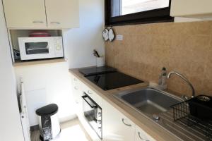 Résidence Castel Des Roches C - Castel des Roches R5B MAE-5296