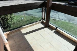 Résidence Castel Des Roches A - Castel des Roches R5B MAE-5296