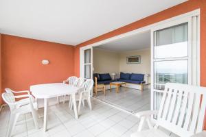 Résidence le Hameau de Cap Esterel - maeva Home - Appartement 2 Pièces 7 Personnes - Confort MAE-5820