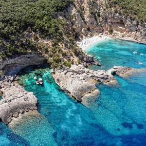 Locanda D'Ogliastra, img92