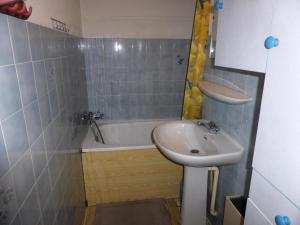 Résidence Le Royal - Royal 16 MAE-5321