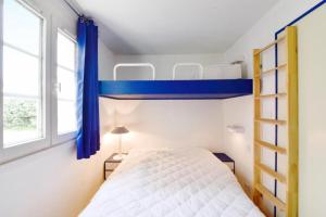 Résidence Port du Crouesty - maeva Home - Studio 4 Personnes - Budget MAE-6829
