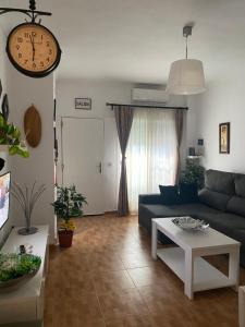 Tabano - 4hvězdičkové hotely ve městě Chipiona