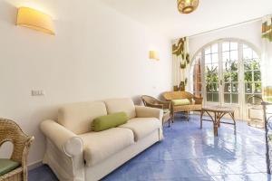 NURAS - Villa Verde Guest House img18