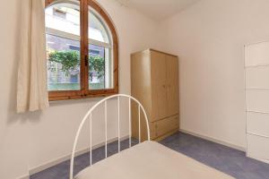 NURAS - Villa Verde Guest House img34