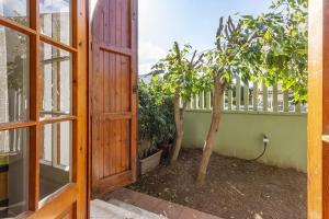 NURAS - Villa Verde Guest House img3