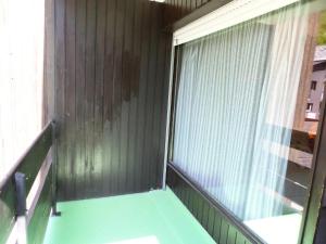 Résidence Le Brulaz - Brulaz F26 MAE-5350