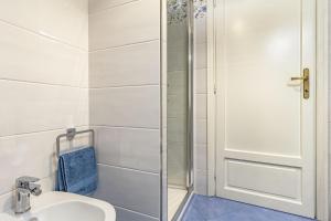 NURAS - Villa Verde Guest House img29