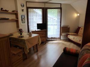 Appartements Residence Borgia - Borgia B66 MAE-5364 : photos des chambres