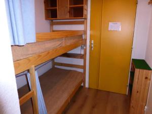 Appartements Residence Borgia - Borgia B66 MAE-5364 : photos des chambres