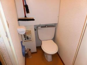 Appartements Residence Borgia - Borgia B66 MAE-5364 : photos des chambres