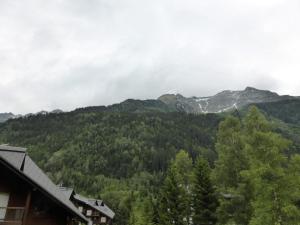 Appartements Residence Borgia - Borgia B66 MAE-5364 : photos des chambres