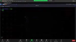 {{1+1}} - Tegalharendong