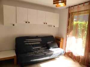 Résidence Borgia - Borgia A3 MAE-5367