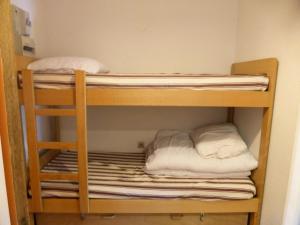 Résidence Borgia - Borgia A3 MAE-5367