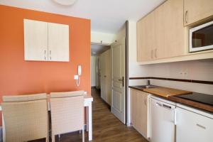 Résidence le Village de Cap Esterel - maeva Home - 2 Pièces 5 Personnes Sélection MAE-9885