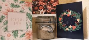 Résidence Les Embruns - maeva Home - Studio 4 personnes - Confort MAE-0126